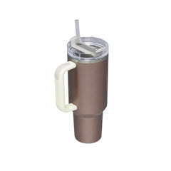 Vaso XL QUENCHER 1.18 LT Colores Nuevos