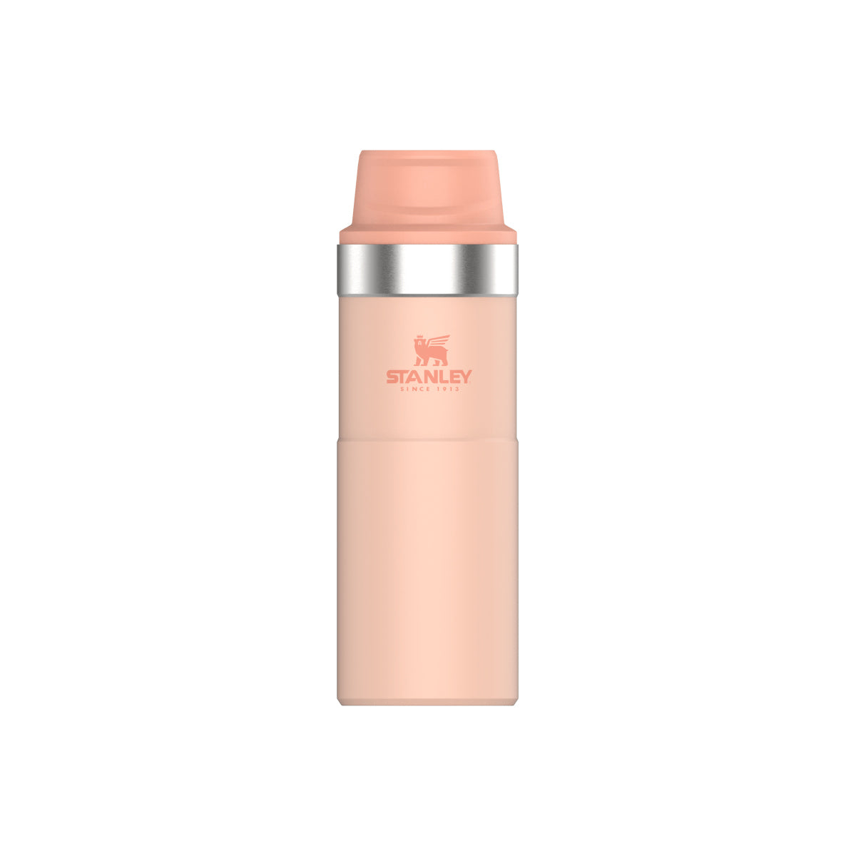 Vaso Termico One Hand 473 Ml.