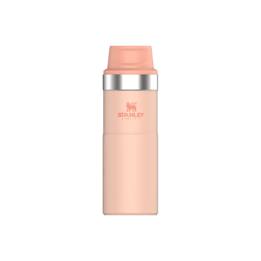 Vaso Termico One Hand 473 Ml.