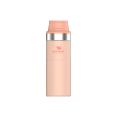 Vaso Termico One Hand 473 Ml.