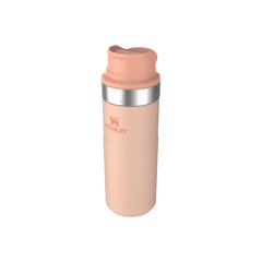 Vaso Termico One Hand 473 Ml.