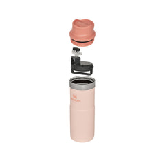 Vaso Termico One Hand 473 Ml.