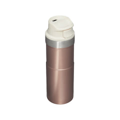 Vaso Termico One Hand 473 Ml.