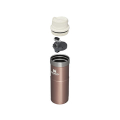 Vaso Termico One Hand 473 Ml.