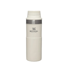 Vaso Termico One Hand 473 Ml.