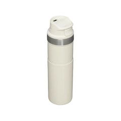Vaso Termico One Hand 473 Ml.