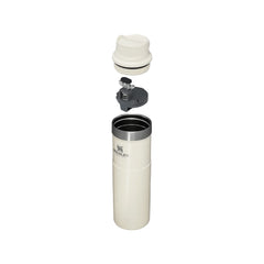 Vaso Termico One Hand 473 Ml.