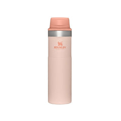 Vaso Térmico One Hand 591 Ml