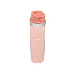 Vaso Térmico One Hand 591 Ml
