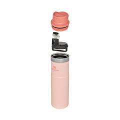 Vaso Térmico One Hand 591 Ml