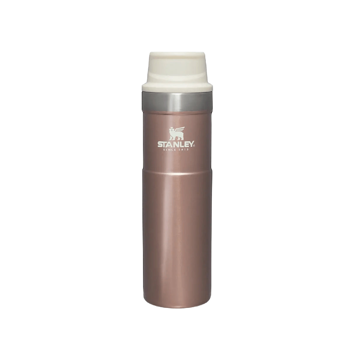Vaso Térmico One Hand 591 Ml