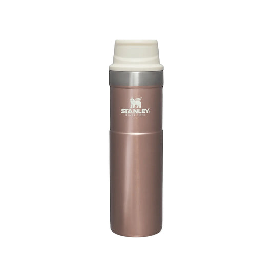 Vaso Térmico One Hand 591 Ml