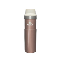 Vaso Térmico One Hand 591 Ml