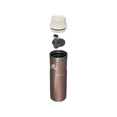 Vaso Térmico One Hand 591 Ml