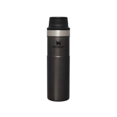 Vaso Térmico One Hand 591 Ml