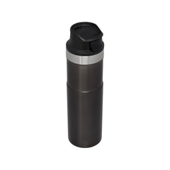 Vaso Térmico One Hand 591 Ml