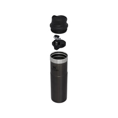 Vaso Térmico One Hand 591 Ml
