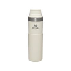 Vaso Térmico One Hand 591 Ml