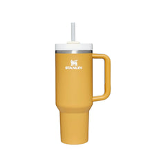 Vaso XL QUENCHER 1.18 LT Colores Nuevos