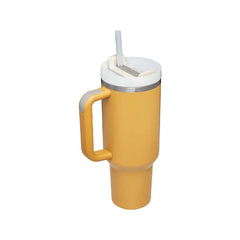Vaso XL QUENCHER 1.18 LT Colores Nuevos
