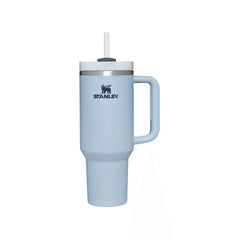 Vaso XL QUENCHER 1.18 LT Colores Nuevos