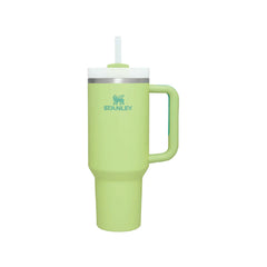 Vaso XL QUENCHER 1.18 LT Colores Nuevos