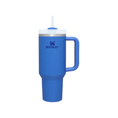 Vaso XL QUENCHER 1.18 LT Colores Nuevos