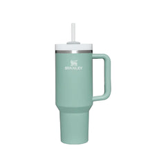 Vaso XL QUENCHER 1.18 LT Colores Nuevos