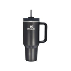 Vaso XL QUENCHER 1.18 LT Colores Nuevos