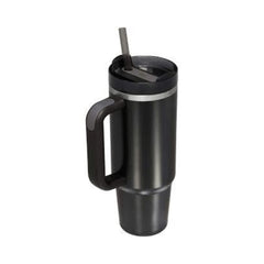 Vaso XL QUENCHER 1.18 LT Colores Nuevos