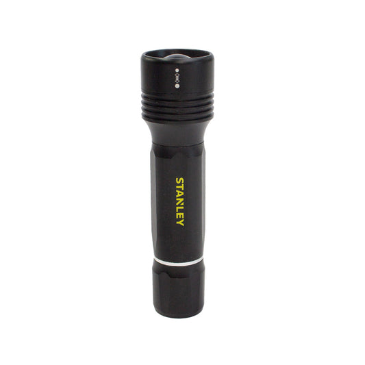 Linterna Led aluminio LM300