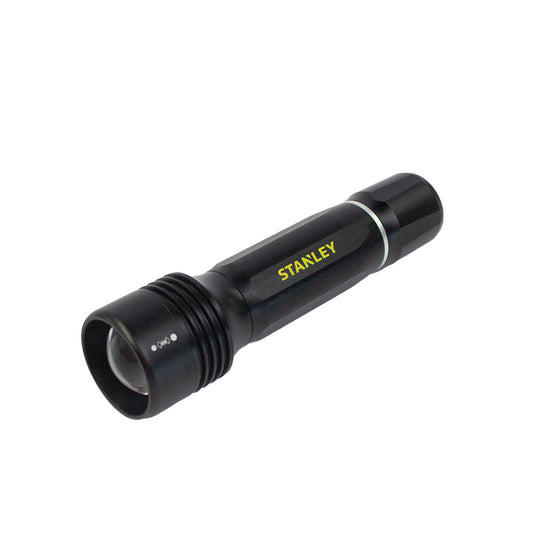 Linterna Led aluminio LM300