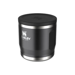 Termo alimento Adventure TO-GO 354 ml