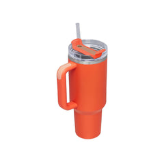 Vaso XL QUENCHER 1.18 LT Colores Nuevos