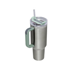 Vaso XL QUENCHER 1.18 LT Colores Nuevos