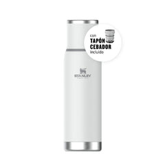 Termo Adventure TO-GO 1 litro