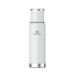 Termo Adventure TO-GO 1 litro