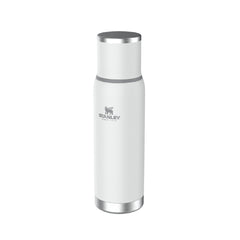 Termo Adventure TO-GO 1 litro