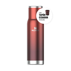 Termo Adventure TO-GO 1 litro
