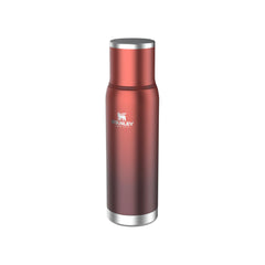 Termo Adventure TO-GO 1 litro