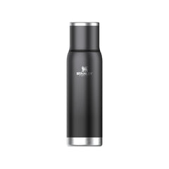 Termo Adventure TO-GO 1 litro