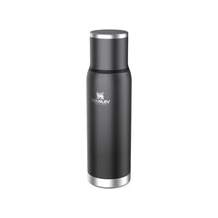 Termo Adventure TO-GO 1 litro