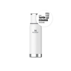 Termo Adventure TO-GO 750 ml