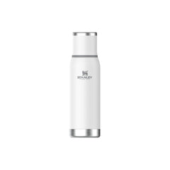 Termo Adventure TO-GO 750 ml