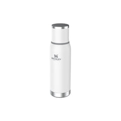 Termo Adventure TO-GO 750 ml