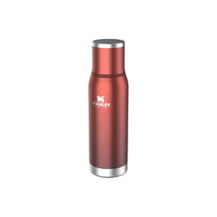 Termo Adventure TO-GO 750 ml
