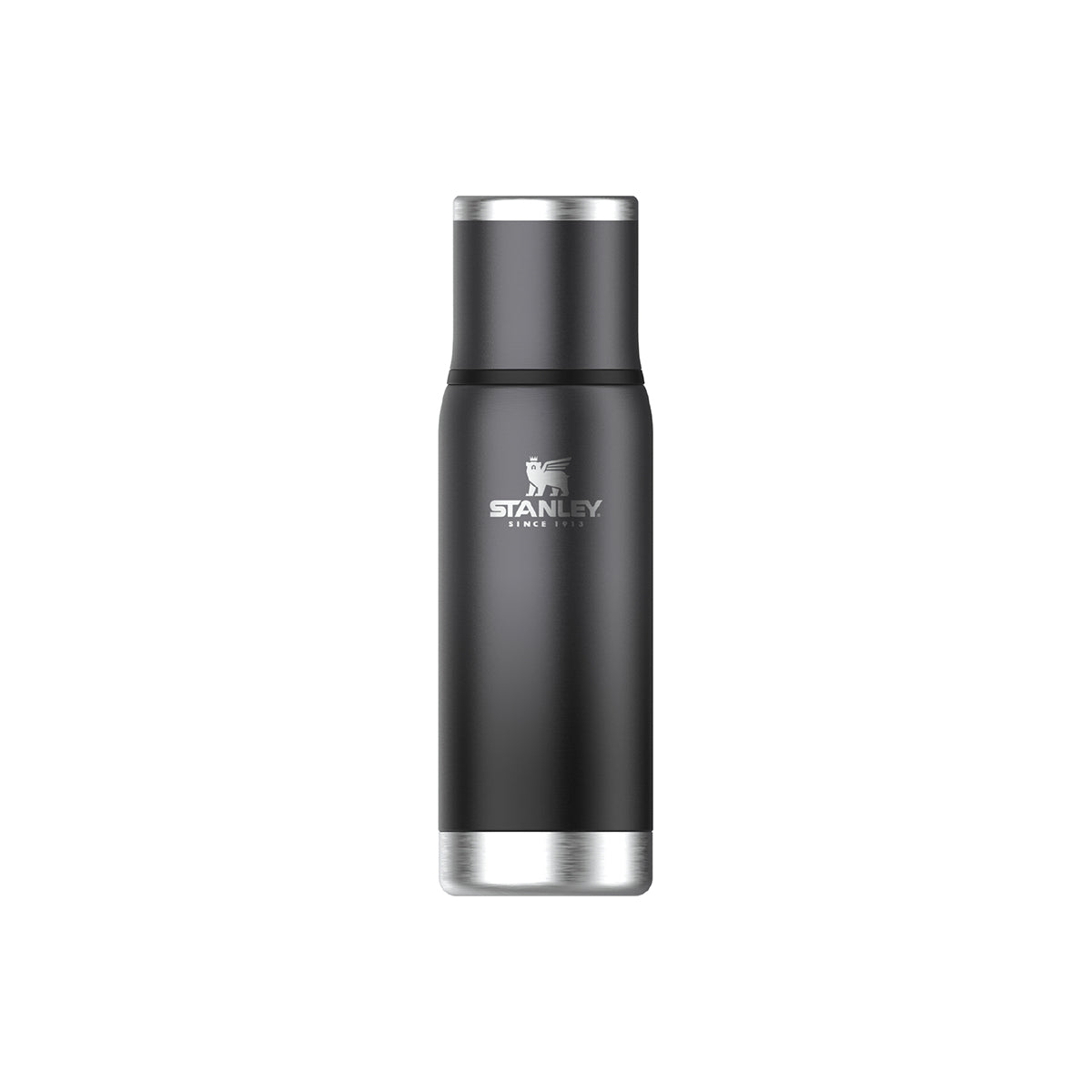 Termo Adventure TO-GO 750 ml