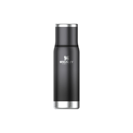 Termo Adventure TO-GO 750 ml