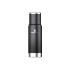 Termo Adventure TO-GO 750 ml