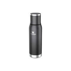 Termo Adventure TO-GO 750 ml
